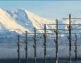 HAARP Antenna Field (Partial) with Mtns.JPG